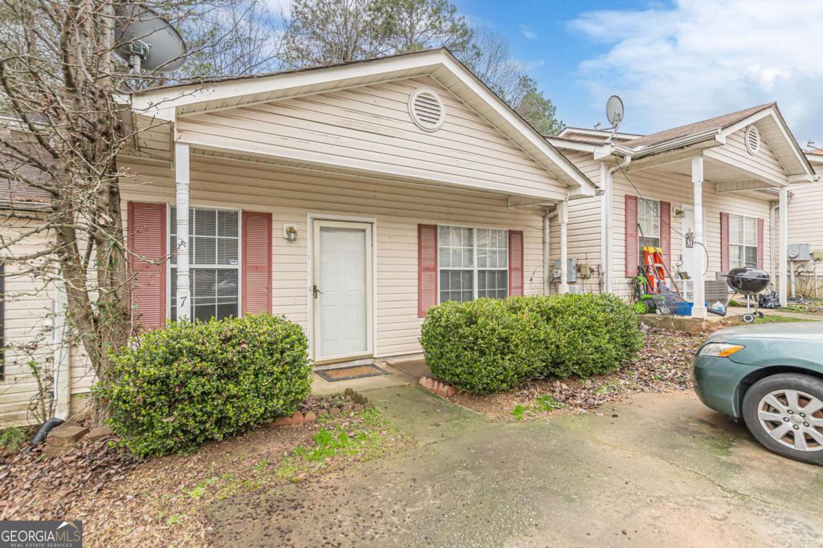 746 Boston Common Atlanta GA 30349