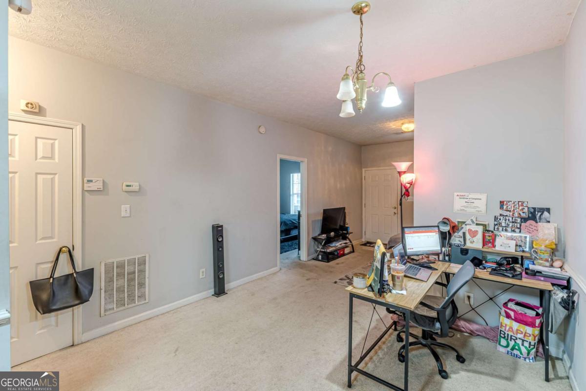 746 Boston Common Atlanta GA 30349