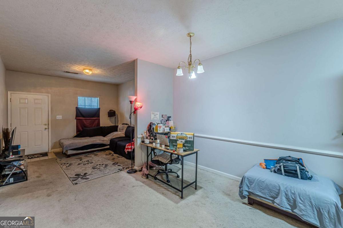 746 Boston Common Atlanta GA 30349