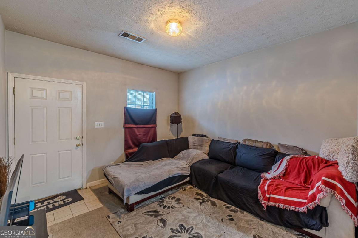 746 Boston Common Atlanta GA 30349