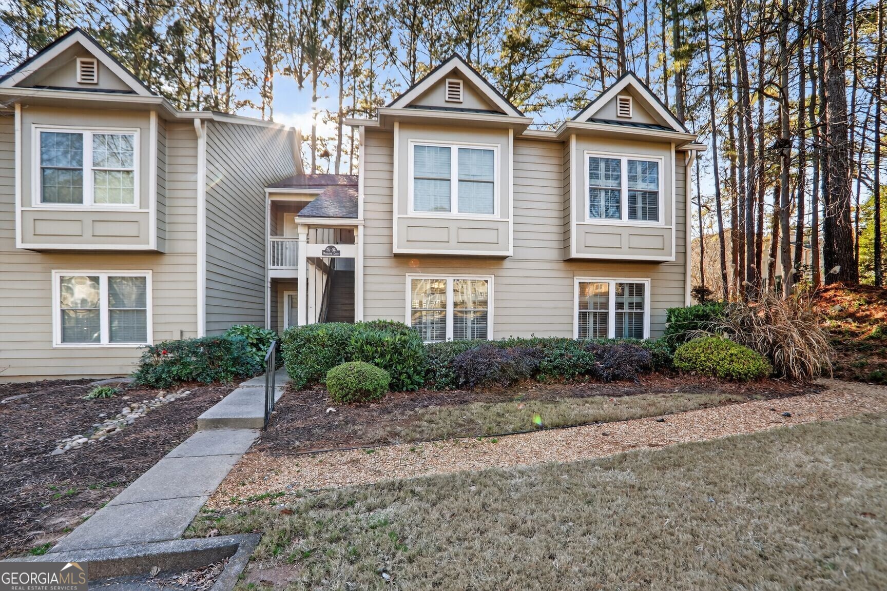 37 Middleton Court SE Smyrna GA 30080