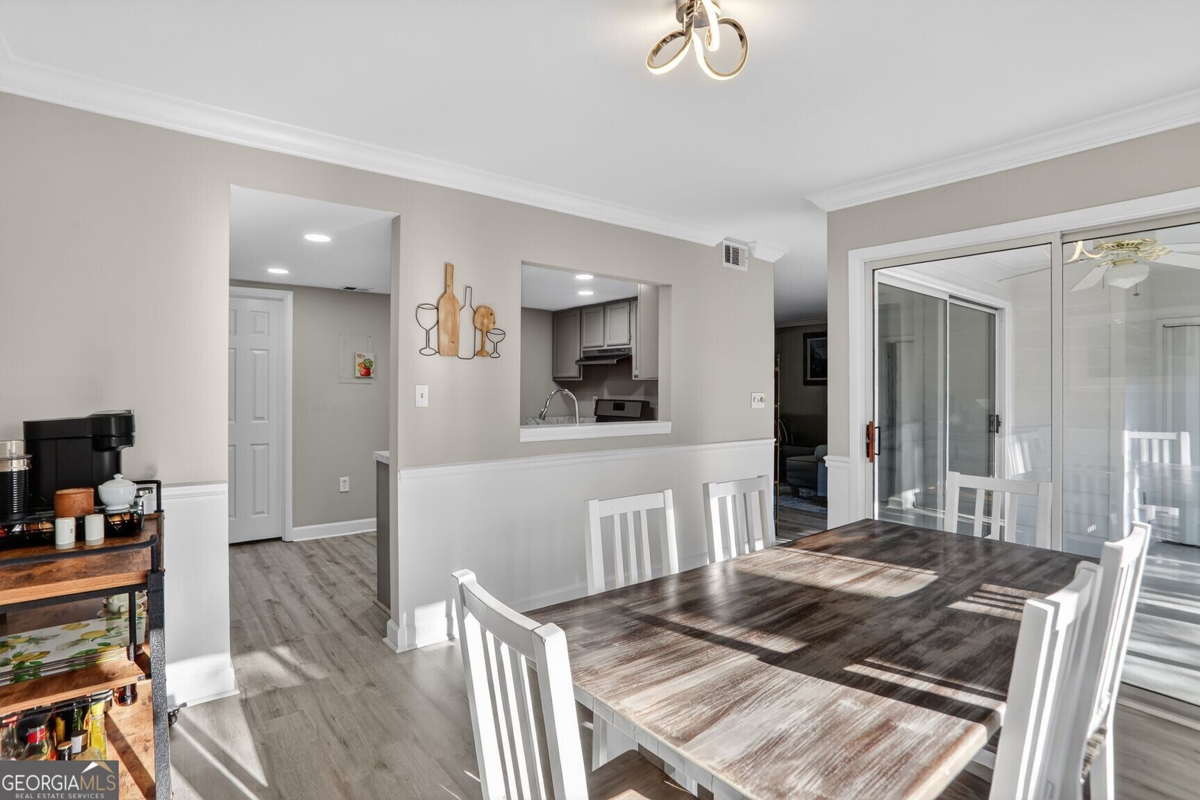 37 Middleton Court SE Smyrna GA 30080