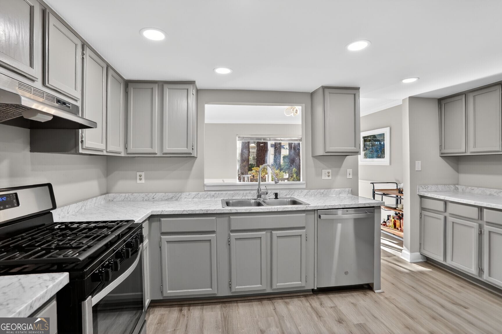 37 Middleton Court SE Smyrna GA 30080