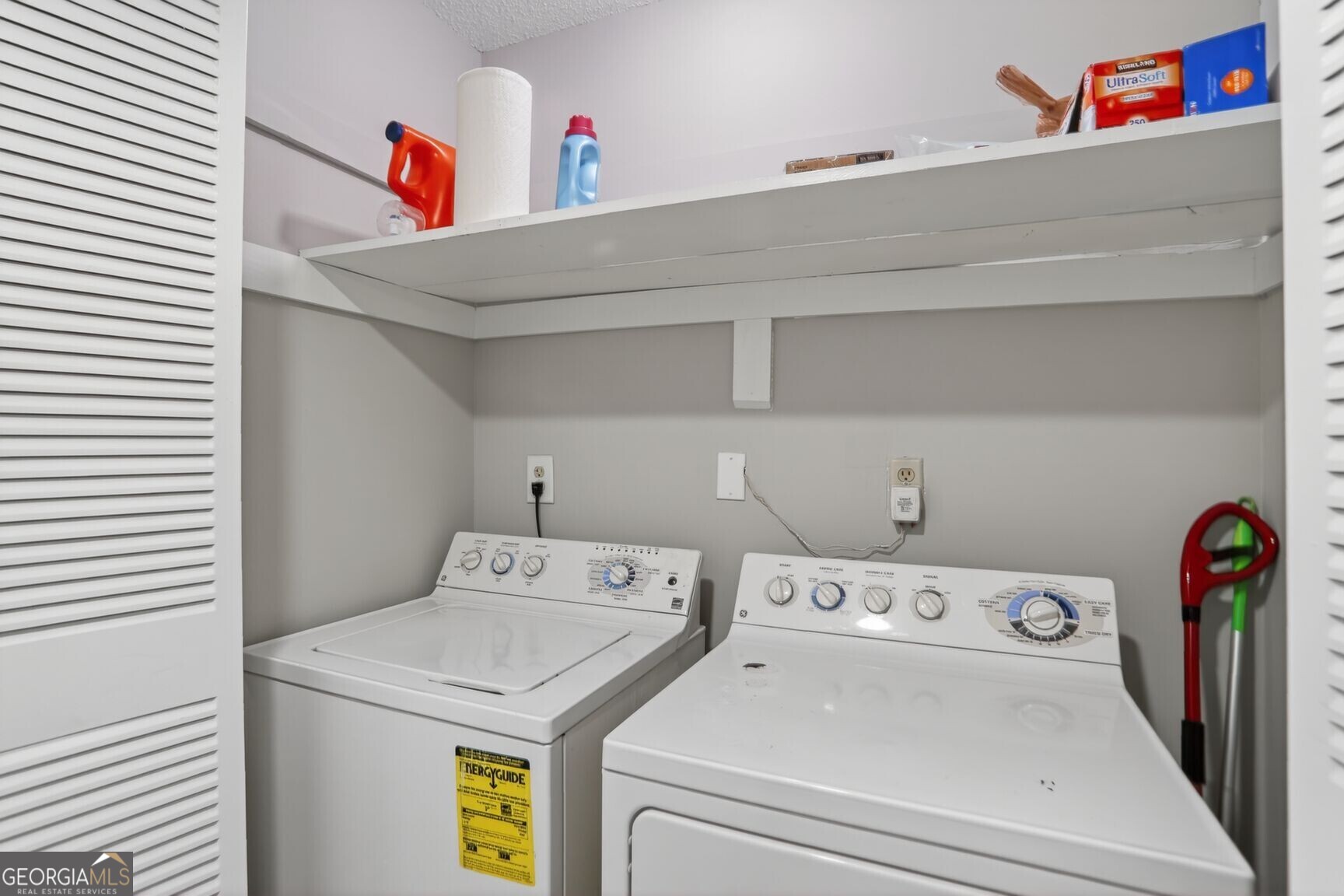 37 Middleton Court SE Smyrna GA 30080