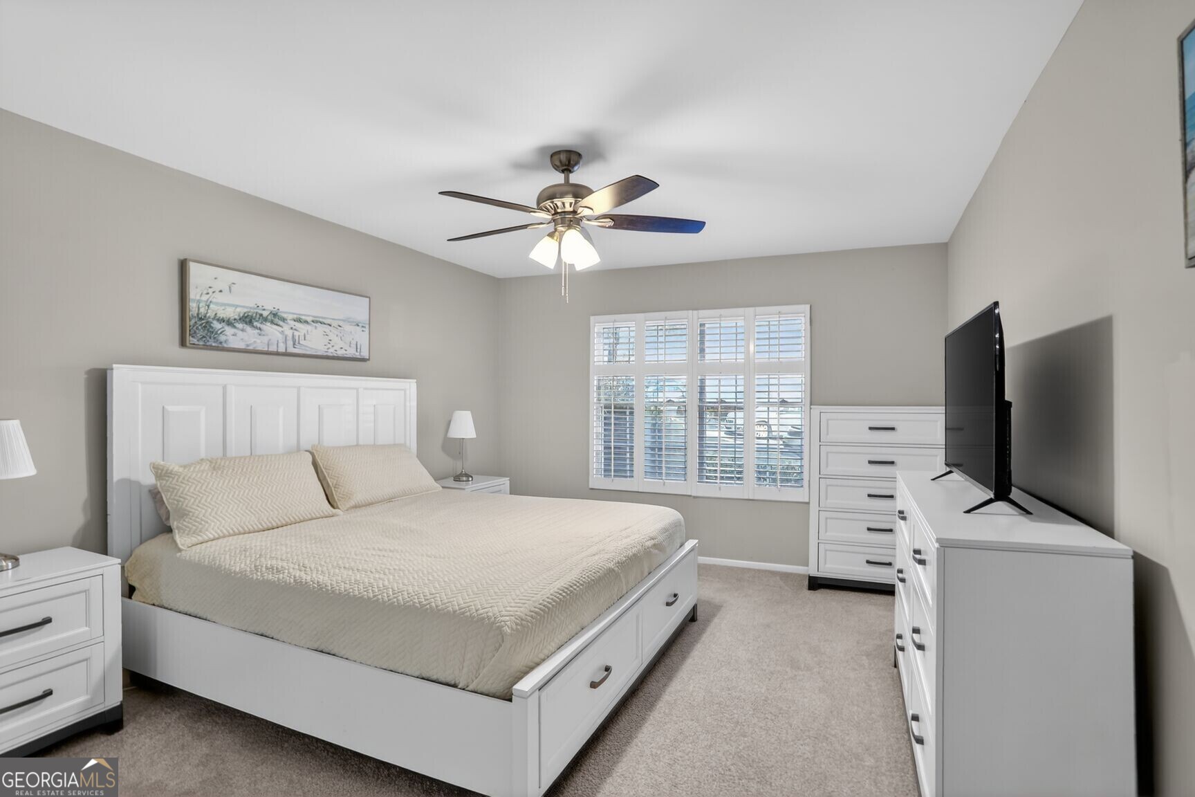 37 Middleton Court SE Smyrna GA 30080