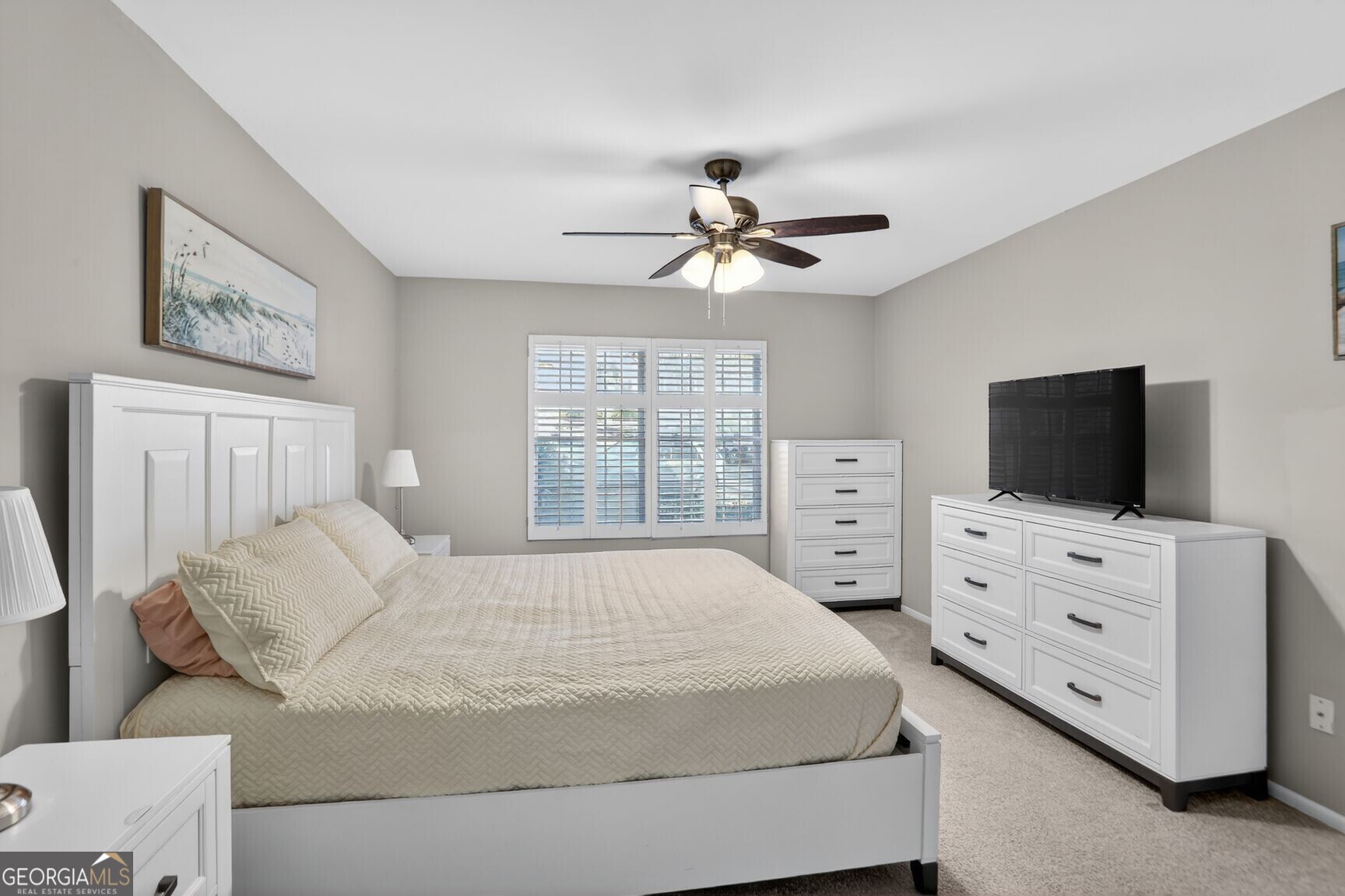 37 Middleton Court SE Smyrna GA 30080