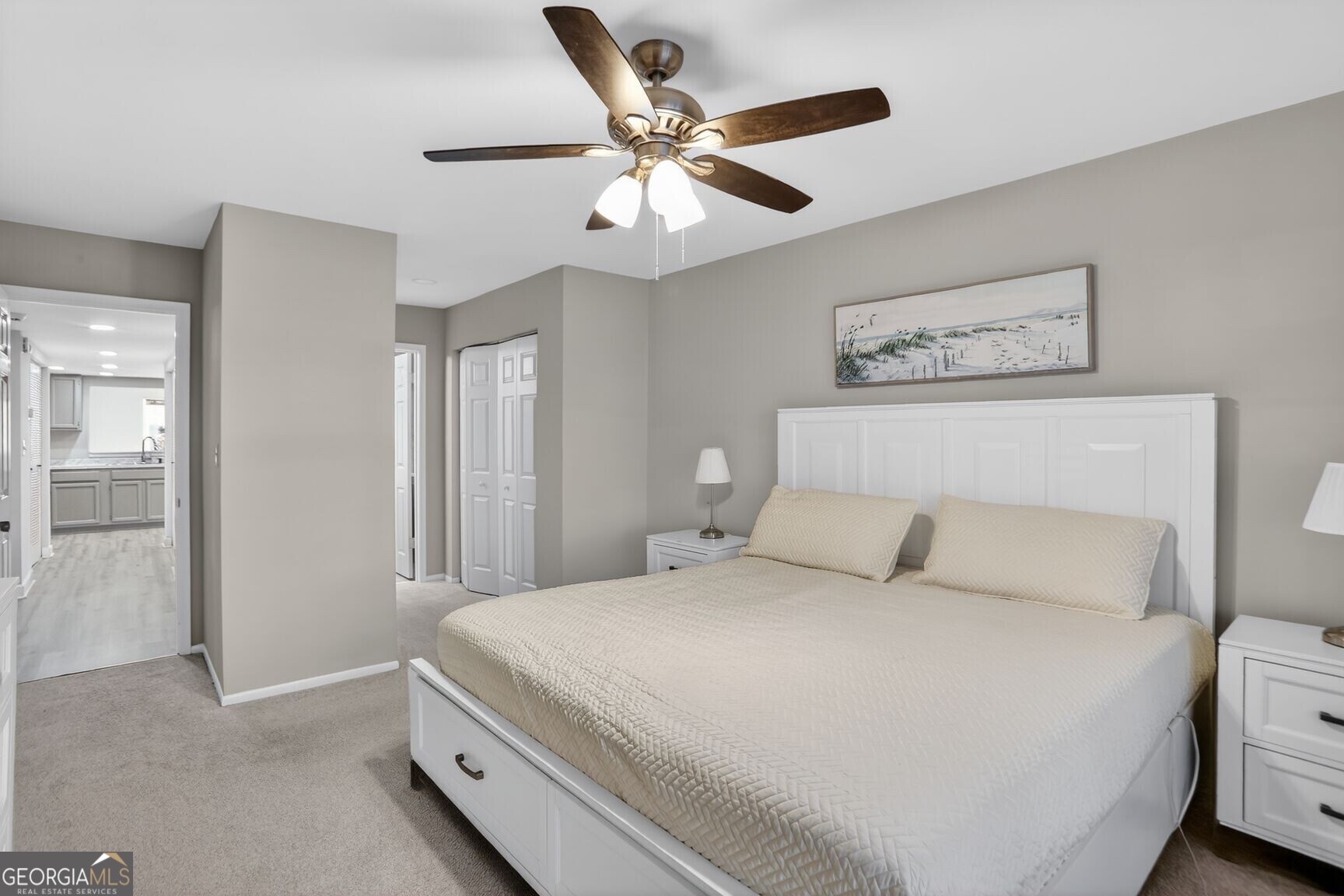 37 Middleton Court SE Smyrna GA 30080