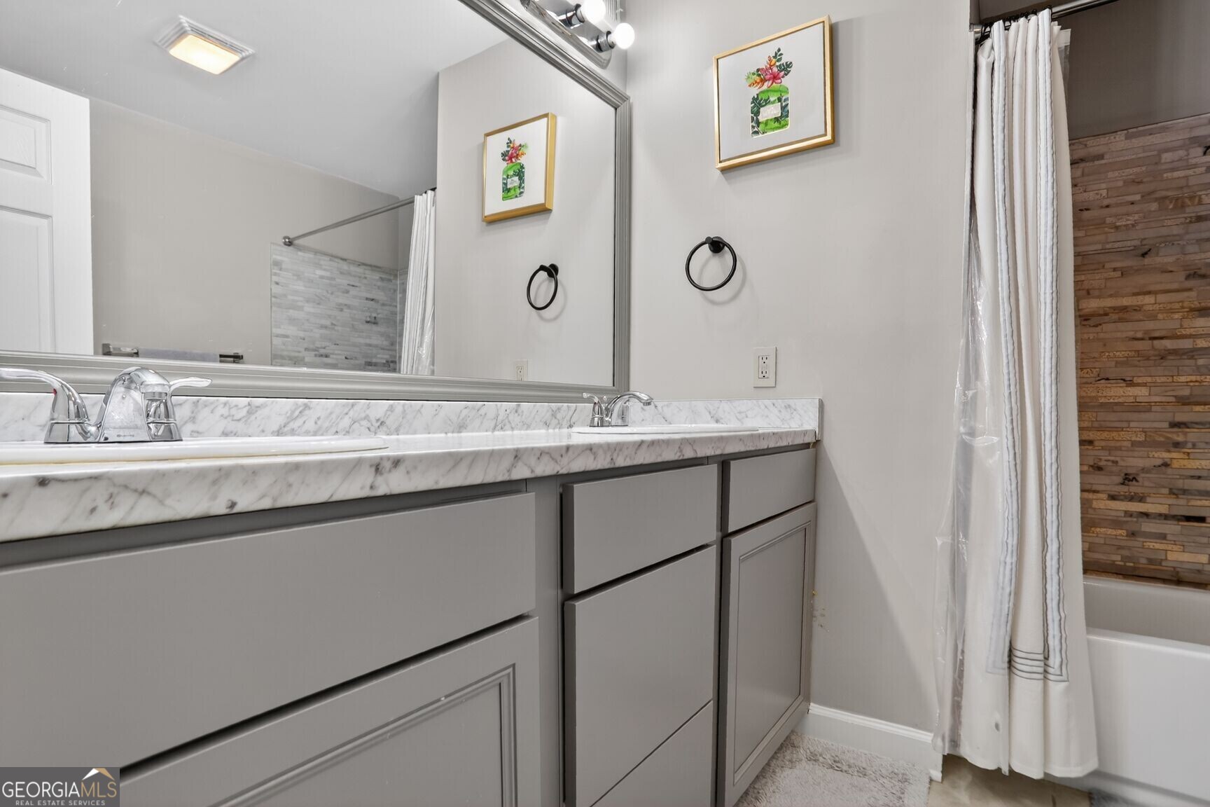 37 Middleton Court SE Smyrna GA 30080