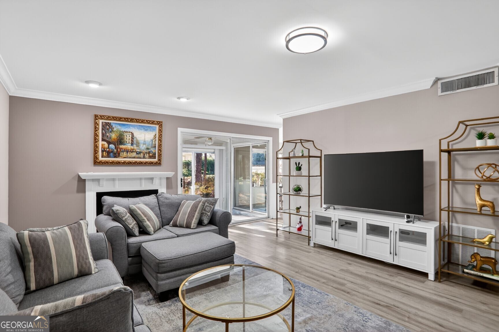 37 Middleton Court SE Smyrna GA 30080