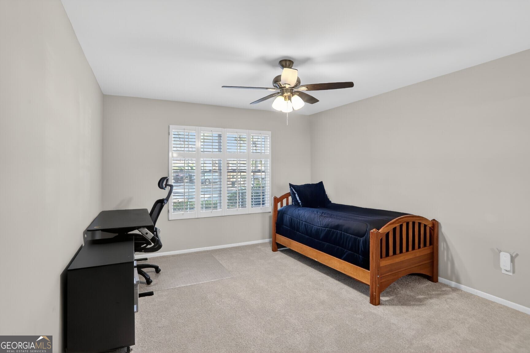 37 Middleton Court SE Smyrna GA 30080