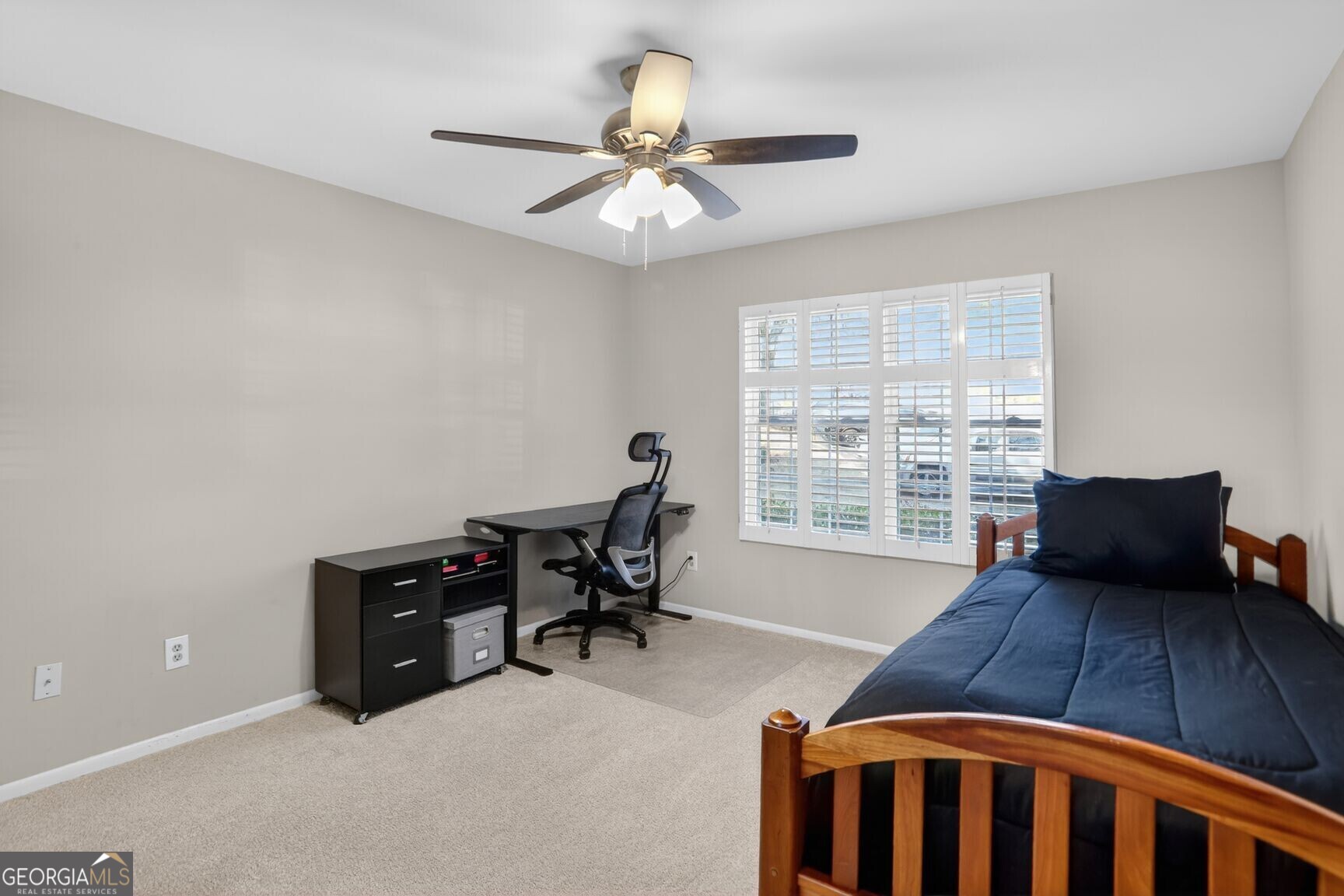 37 Middleton Court SE Smyrna GA 30080