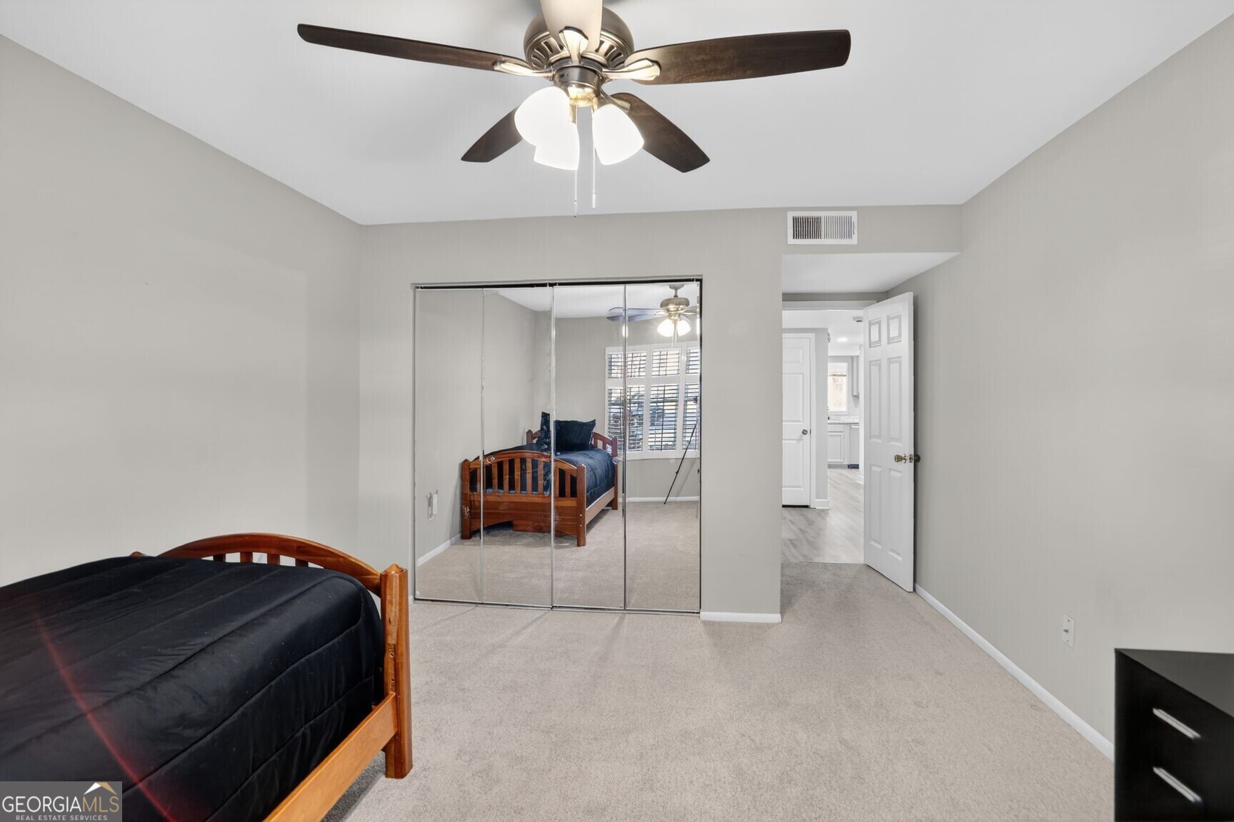 37 Middleton Court SE Smyrna GA 30080