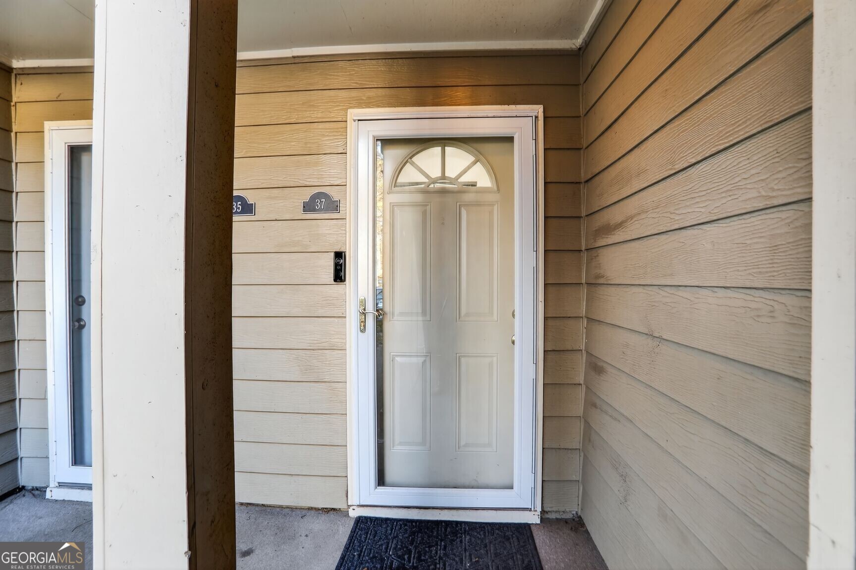 37 Middleton Court SE Smyrna GA 30080