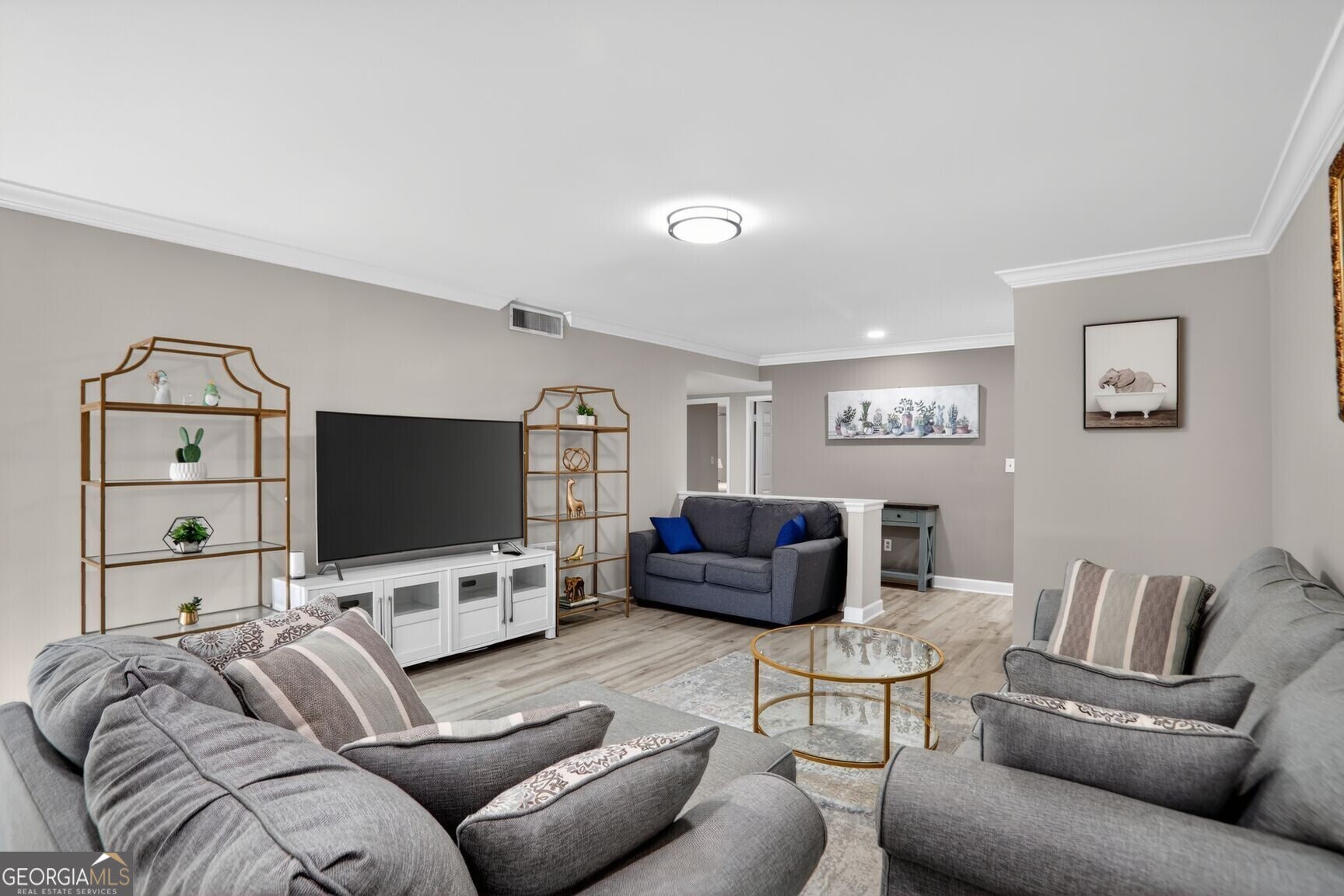 37 Middleton Court SE Smyrna GA 30080
