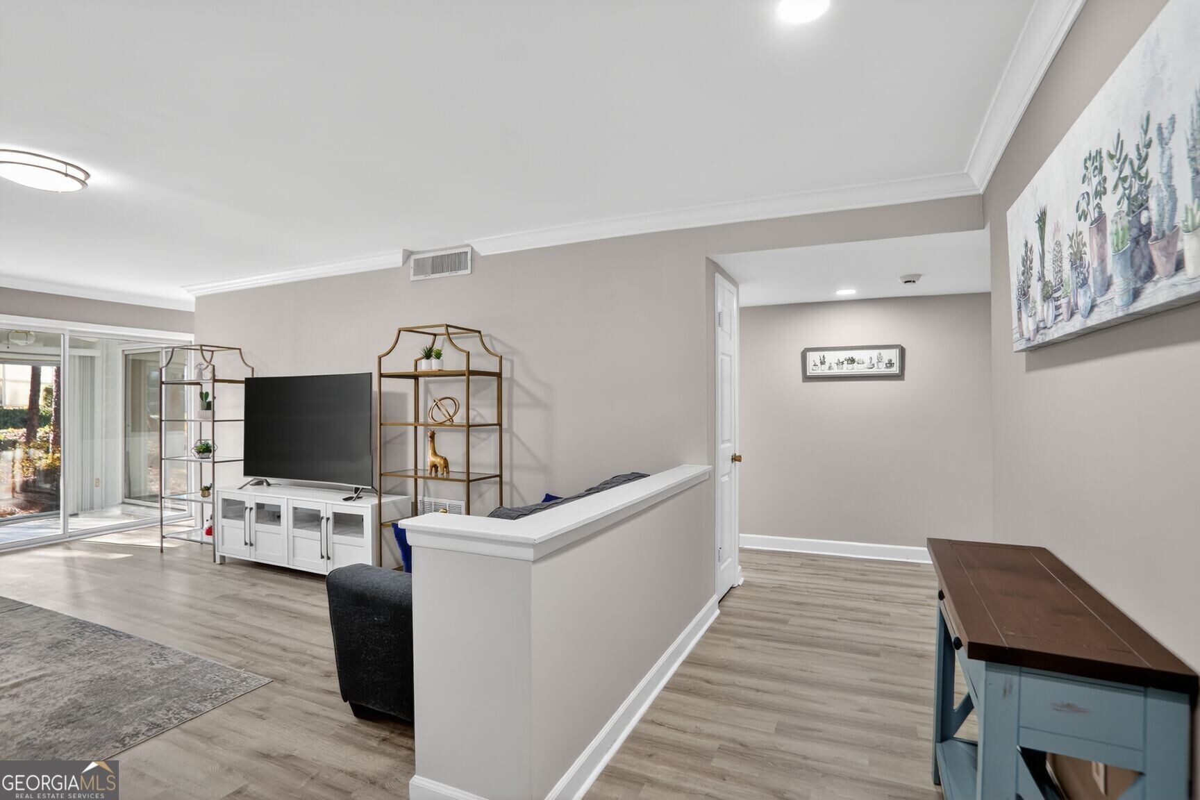 37 Middleton Court SE Smyrna GA 30080