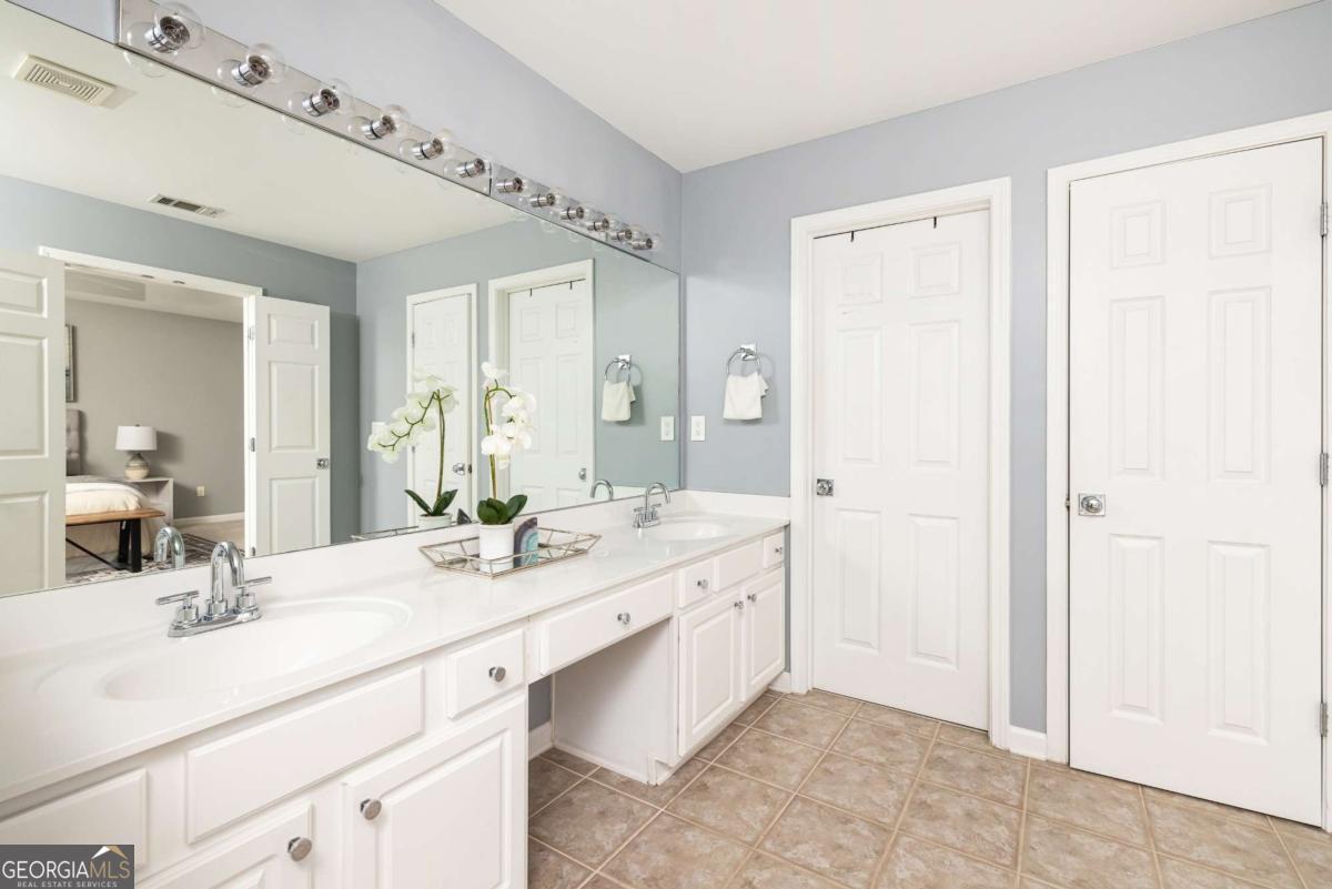 2479 Bridlewood Drive SE Atlanta GA 30339