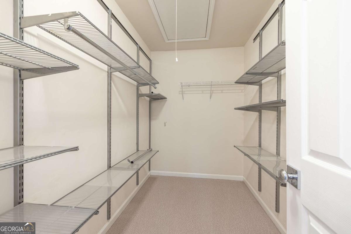 2479 Bridlewood Drive SE Atlanta GA 30339