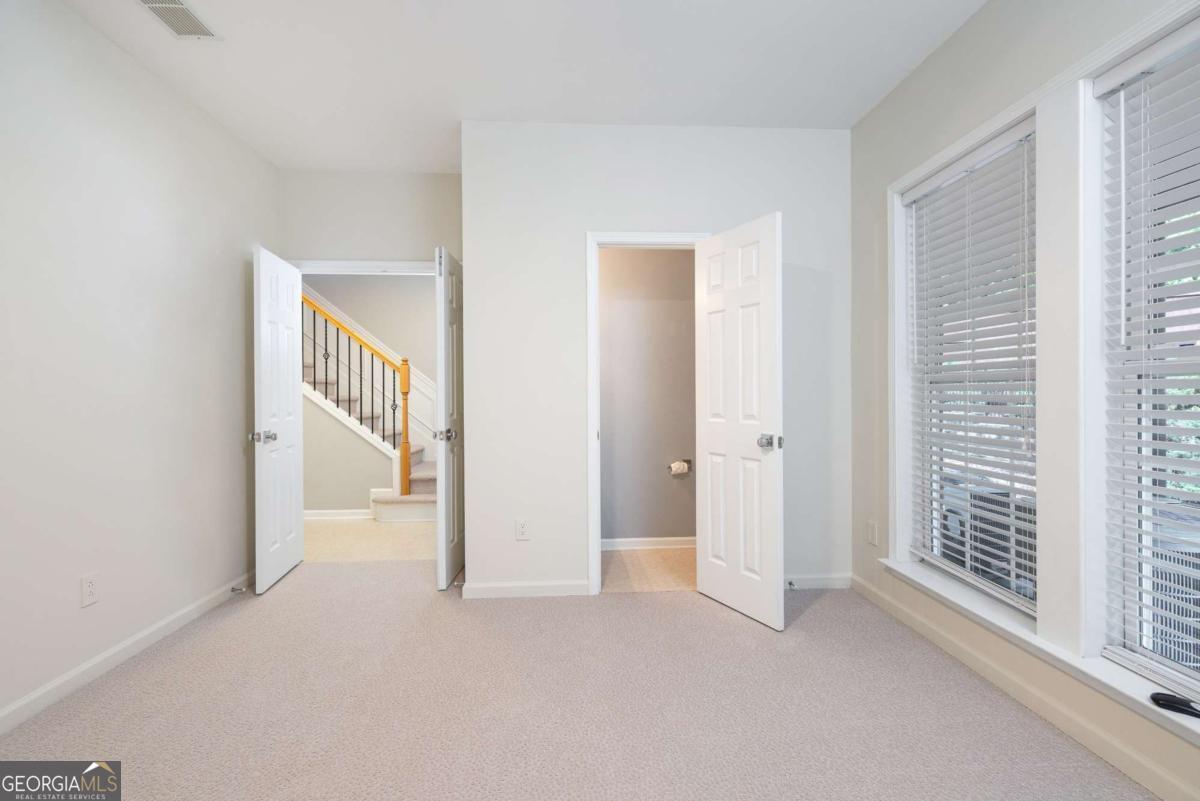 2479 Bridlewood Drive SE Atlanta GA 30339