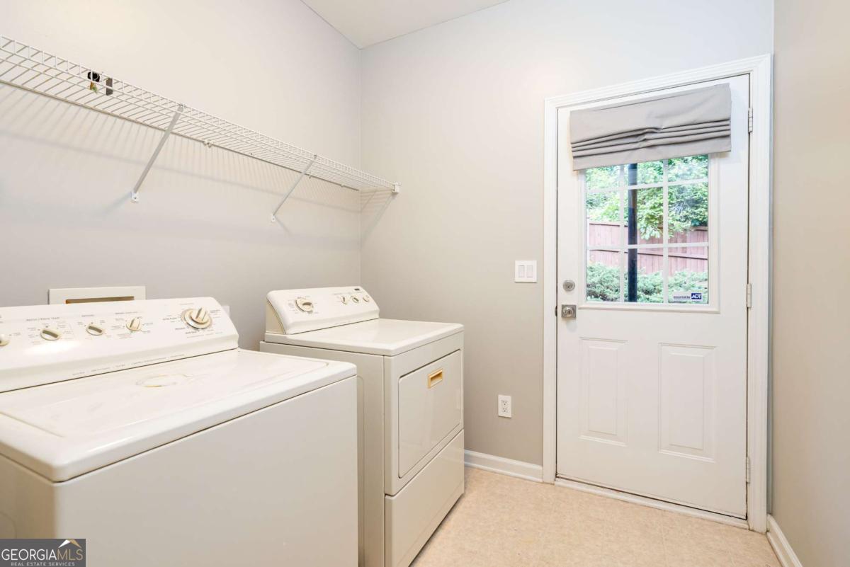 2479 Bridlewood Drive SE Atlanta GA 30339