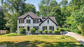 3046 Milford Chase SW Marietta GA 30008