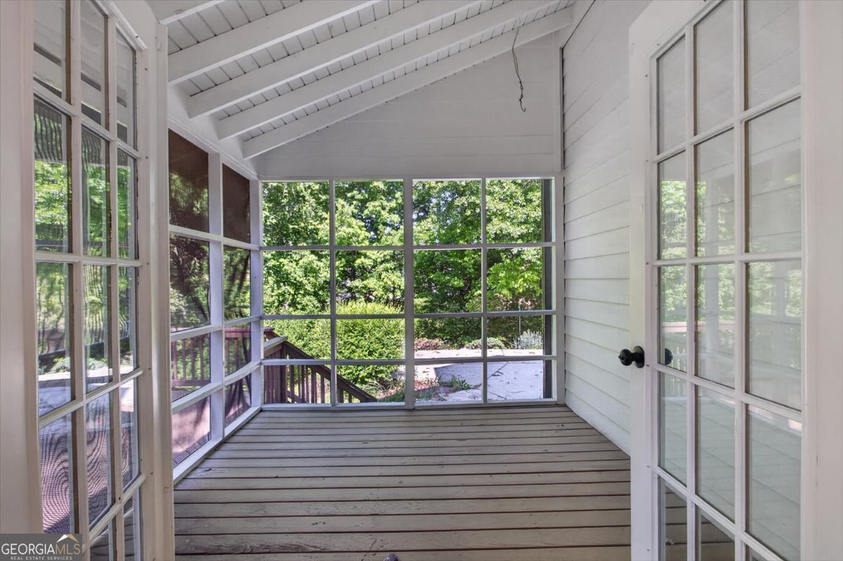 3046 Milford Chase SW Marietta GA 30008