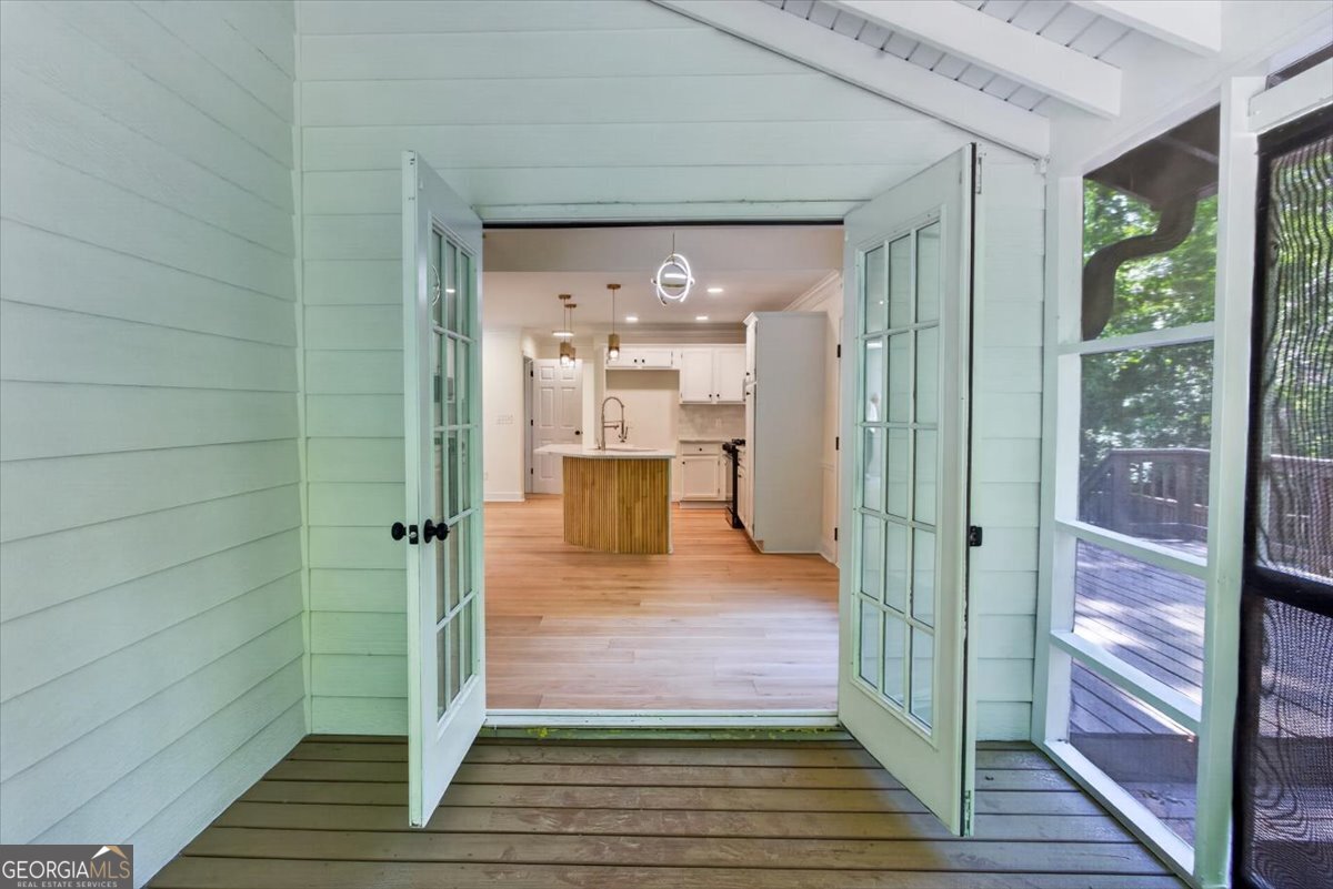 3046 Milford Chase SW Marietta GA 30008