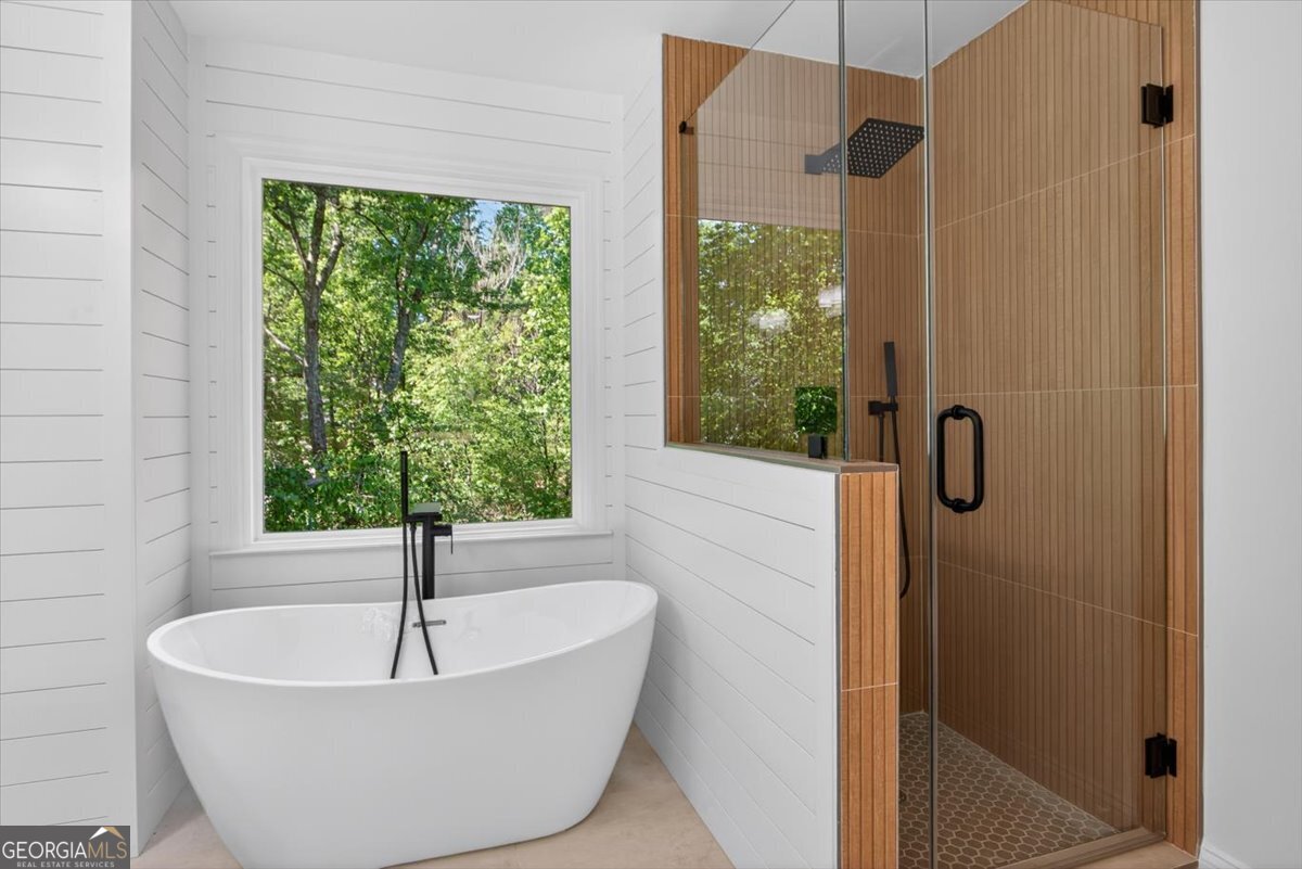 3046 Milford Chase SW Marietta GA 30008