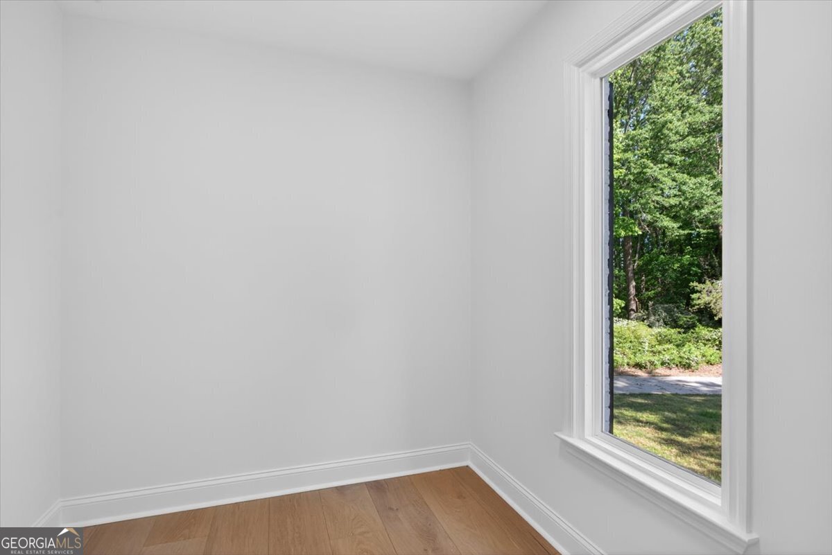 3046 Milford Chase SW Marietta GA 30008