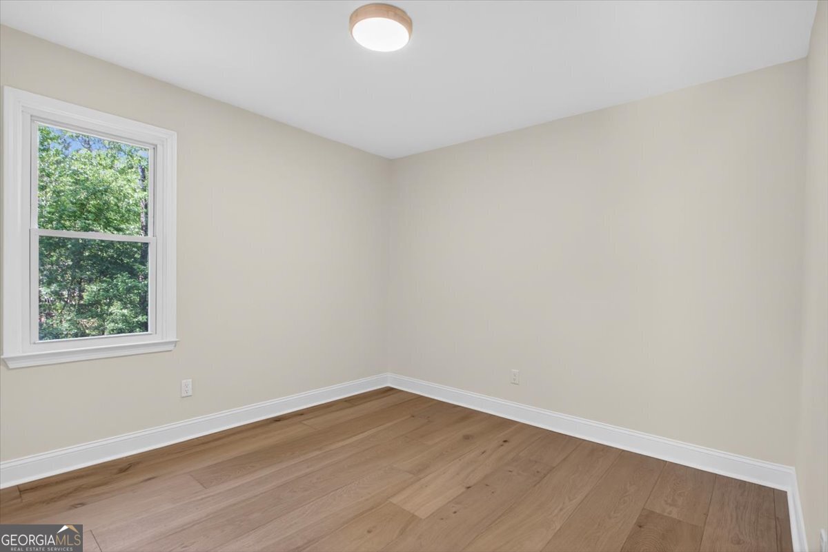 3046 Milford Chase SW Marietta GA 30008