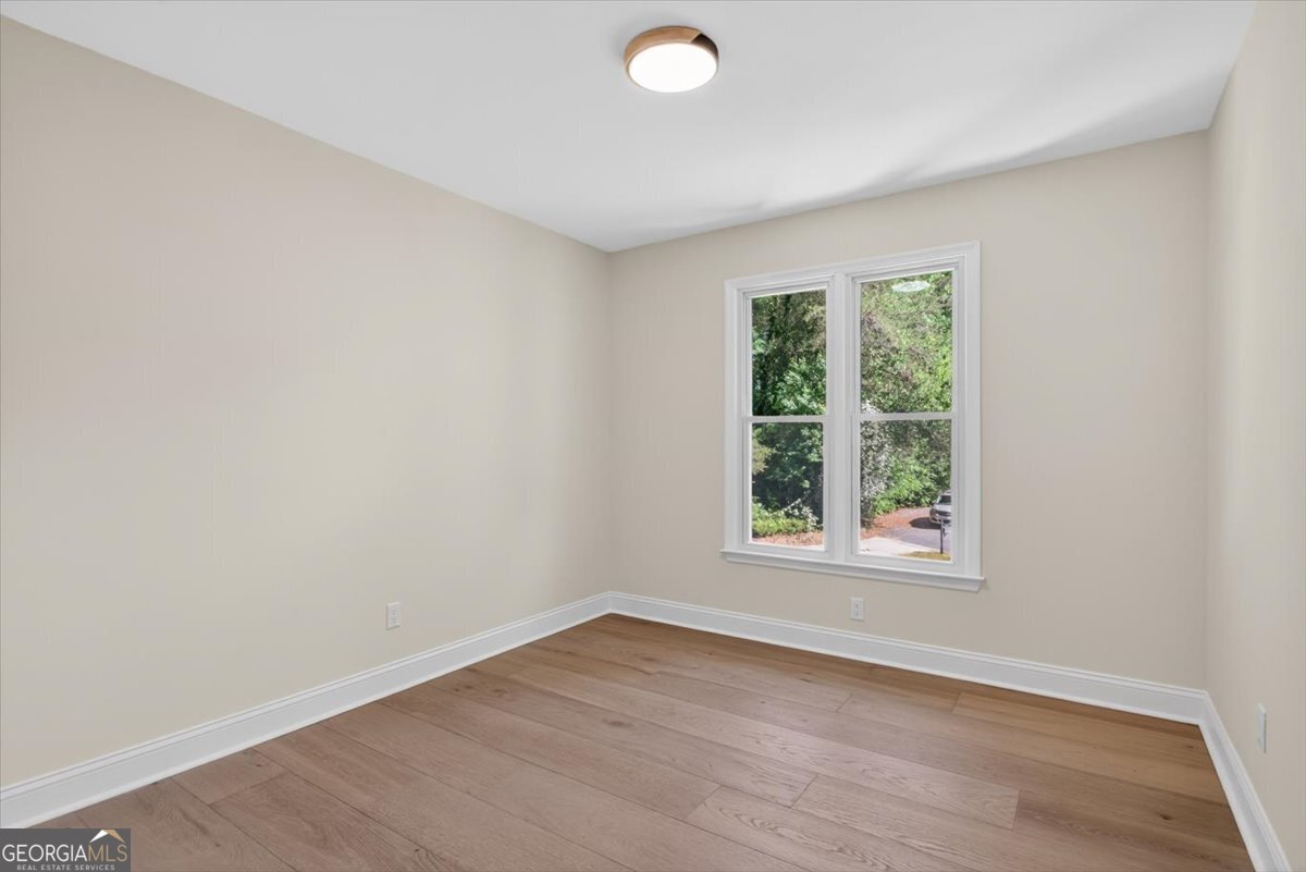 3046 Milford Chase SW Marietta GA 30008