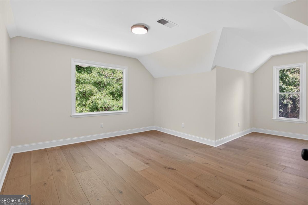 3046 Milford Chase SW Marietta GA 30008