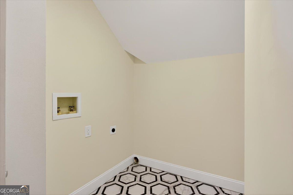 3046 Milford Chase SW Marietta GA 30008