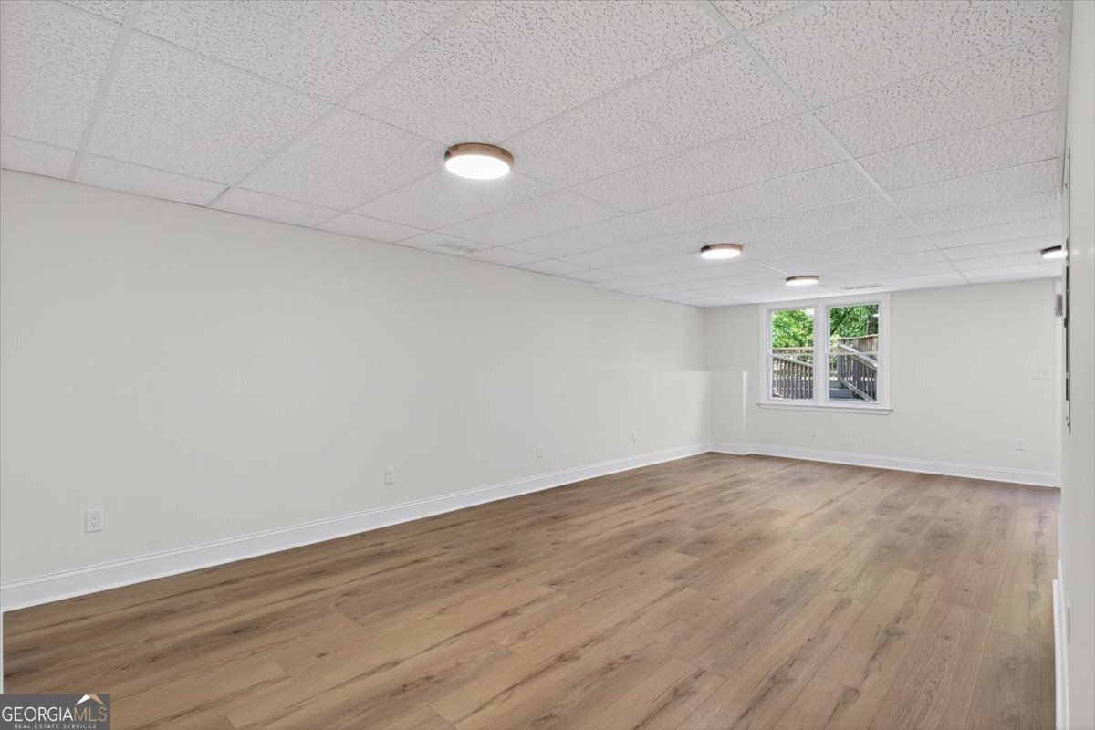 3046 Milford Chase SW Marietta GA 30008