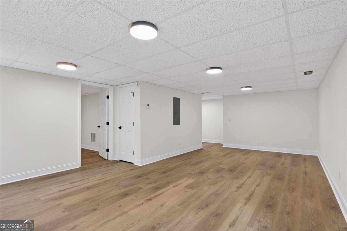 3046 Milford Chase SW Marietta GA 30008