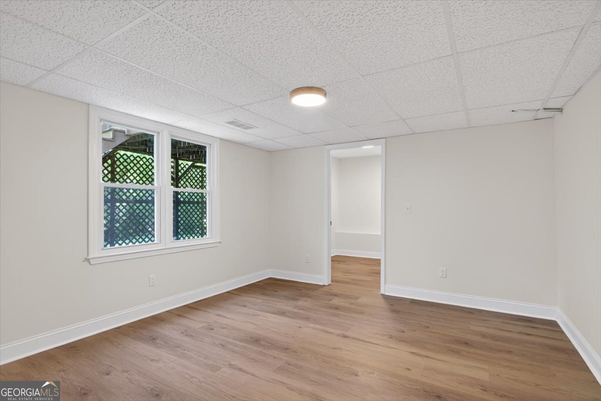 3046 Milford Chase SW Marietta GA 30008