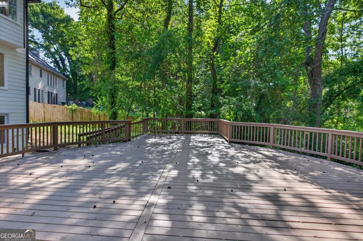 3046 Milford Chase SW Marietta GA 30008