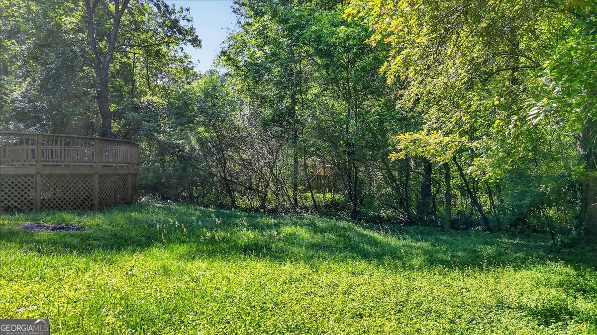 3046 Milford Chase SW Marietta GA 30008