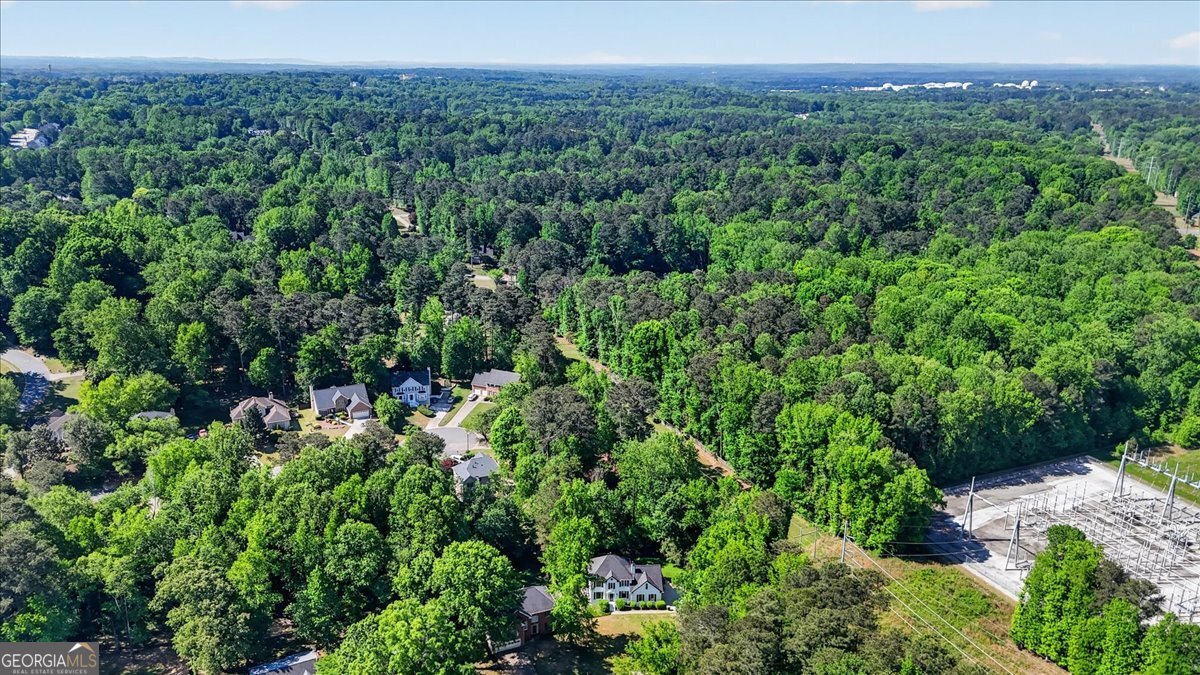 3046 Milford Chase SW Marietta GA 30008