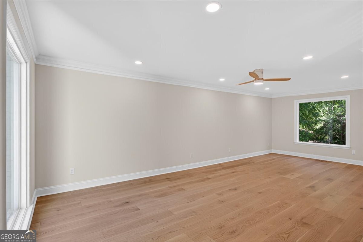 3046 Milford Chase SW Marietta GA 30008