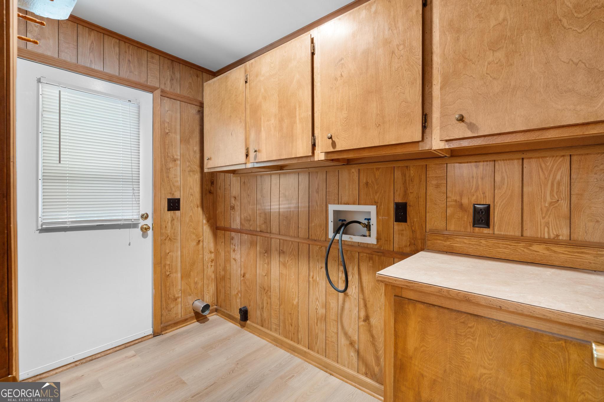 214 Ashland Drive Stockbridge GA 30281