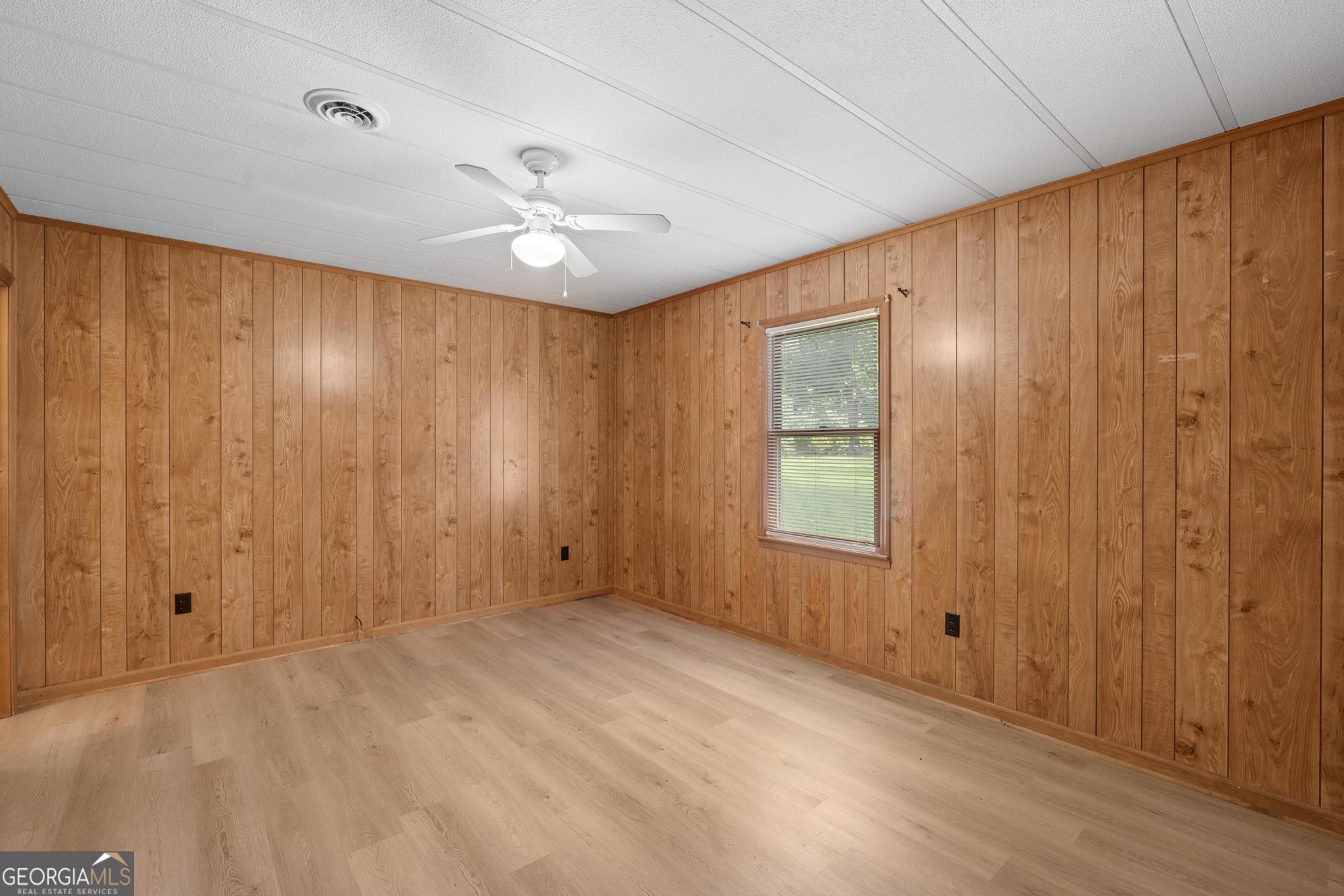 214 Ashland Drive Stockbridge GA 30281