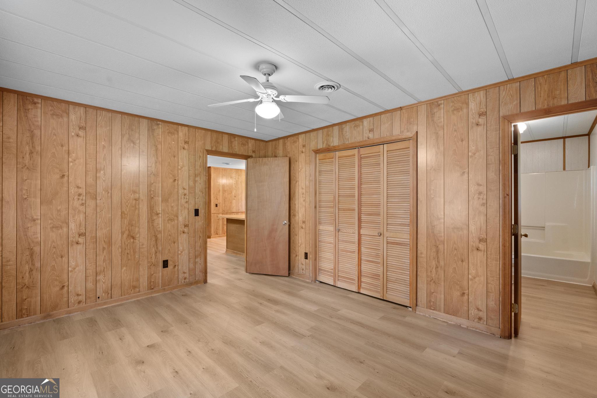 214 Ashland Drive Stockbridge GA 30281