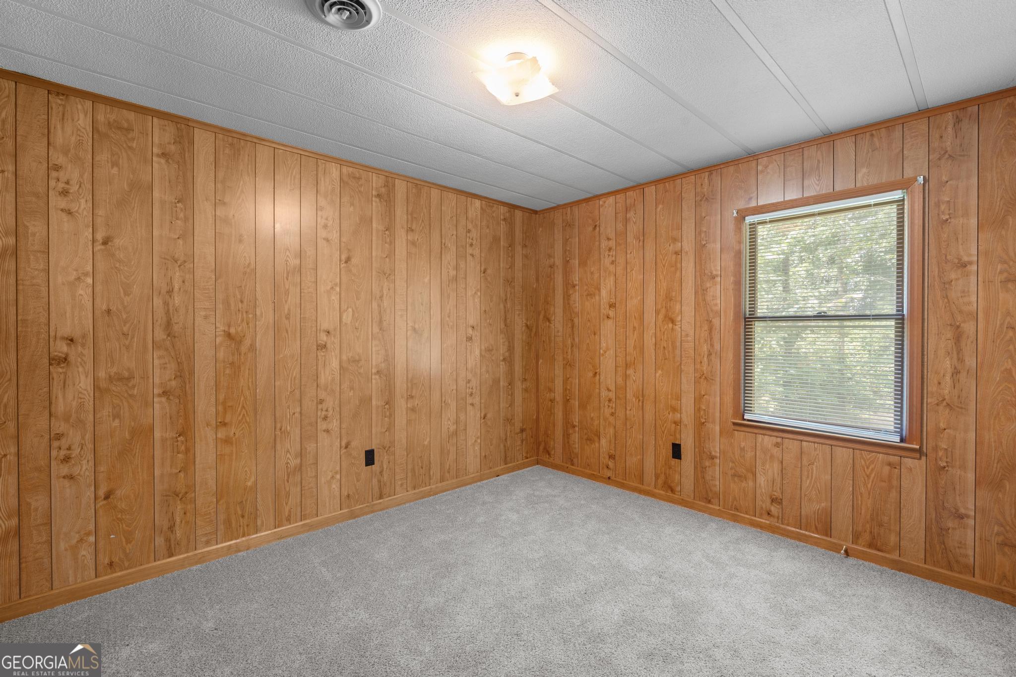 214 Ashland Drive Stockbridge GA 30281