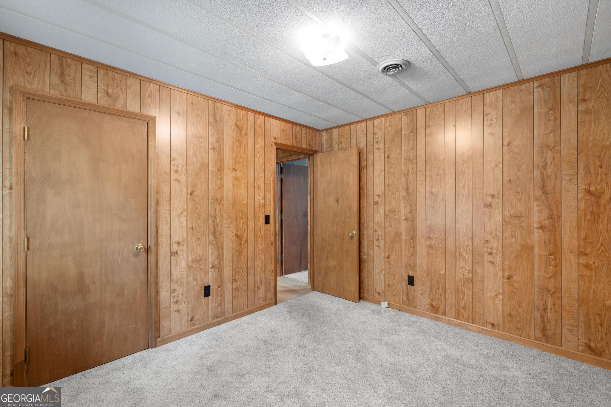 214 Ashland Drive Stockbridge GA 30281