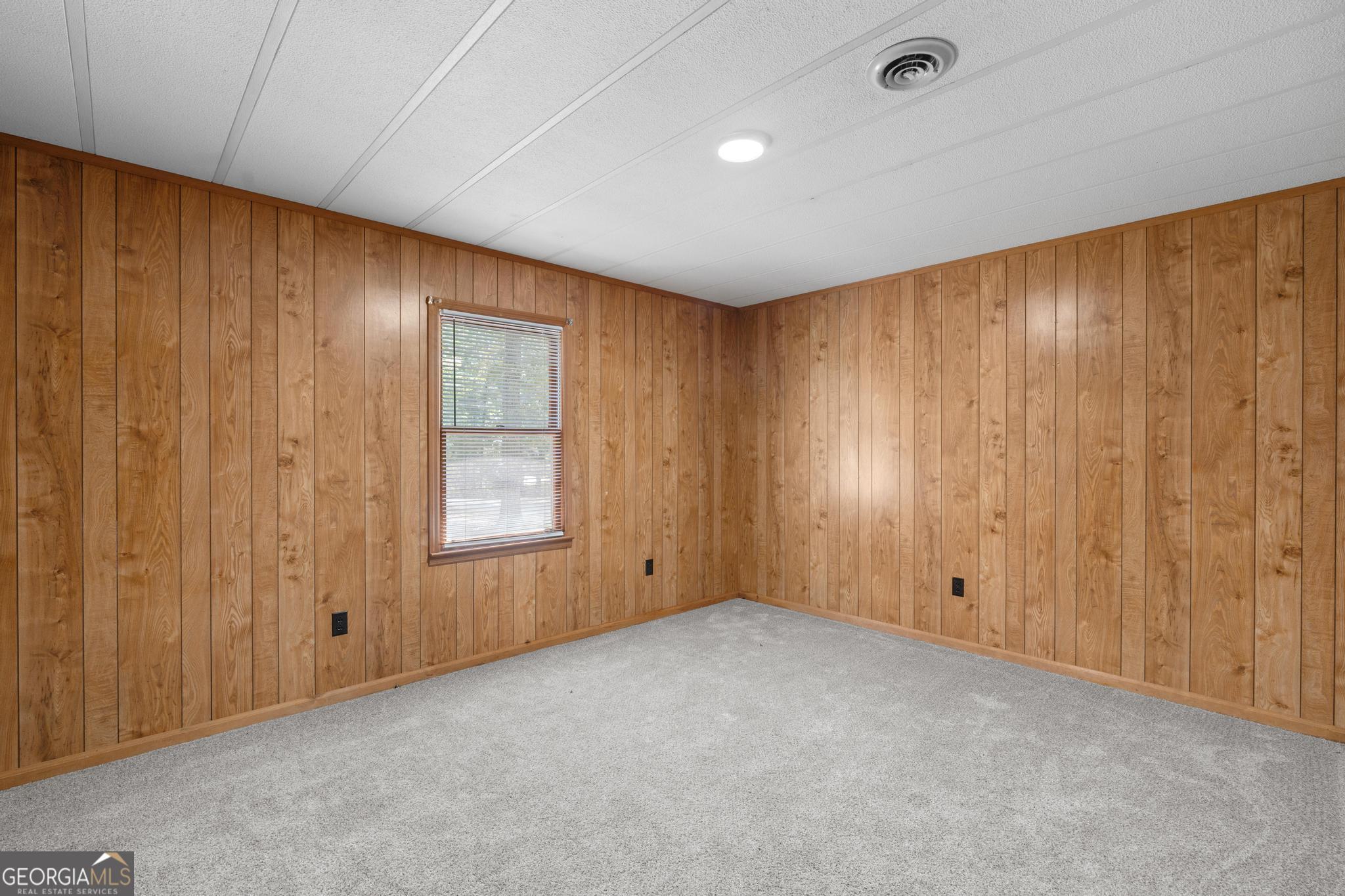 214 Ashland Drive Stockbridge GA 30281