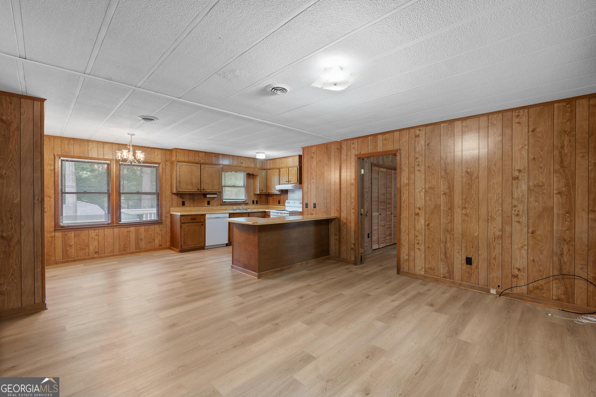 214 Ashland Drive Stockbridge GA 30281