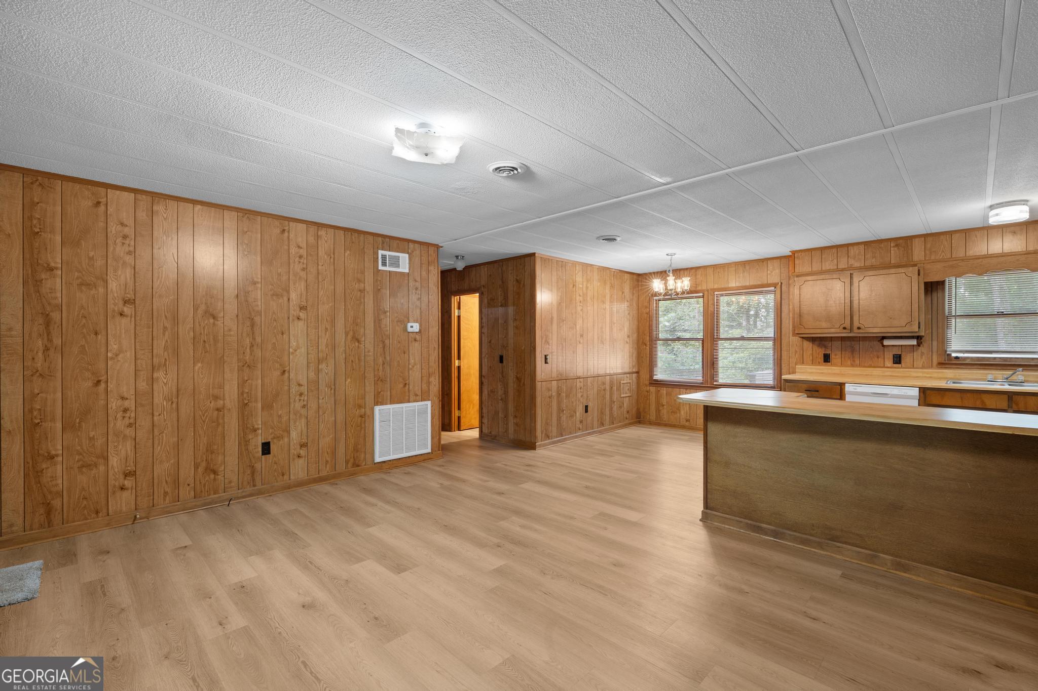214 Ashland Drive Stockbridge GA 30281