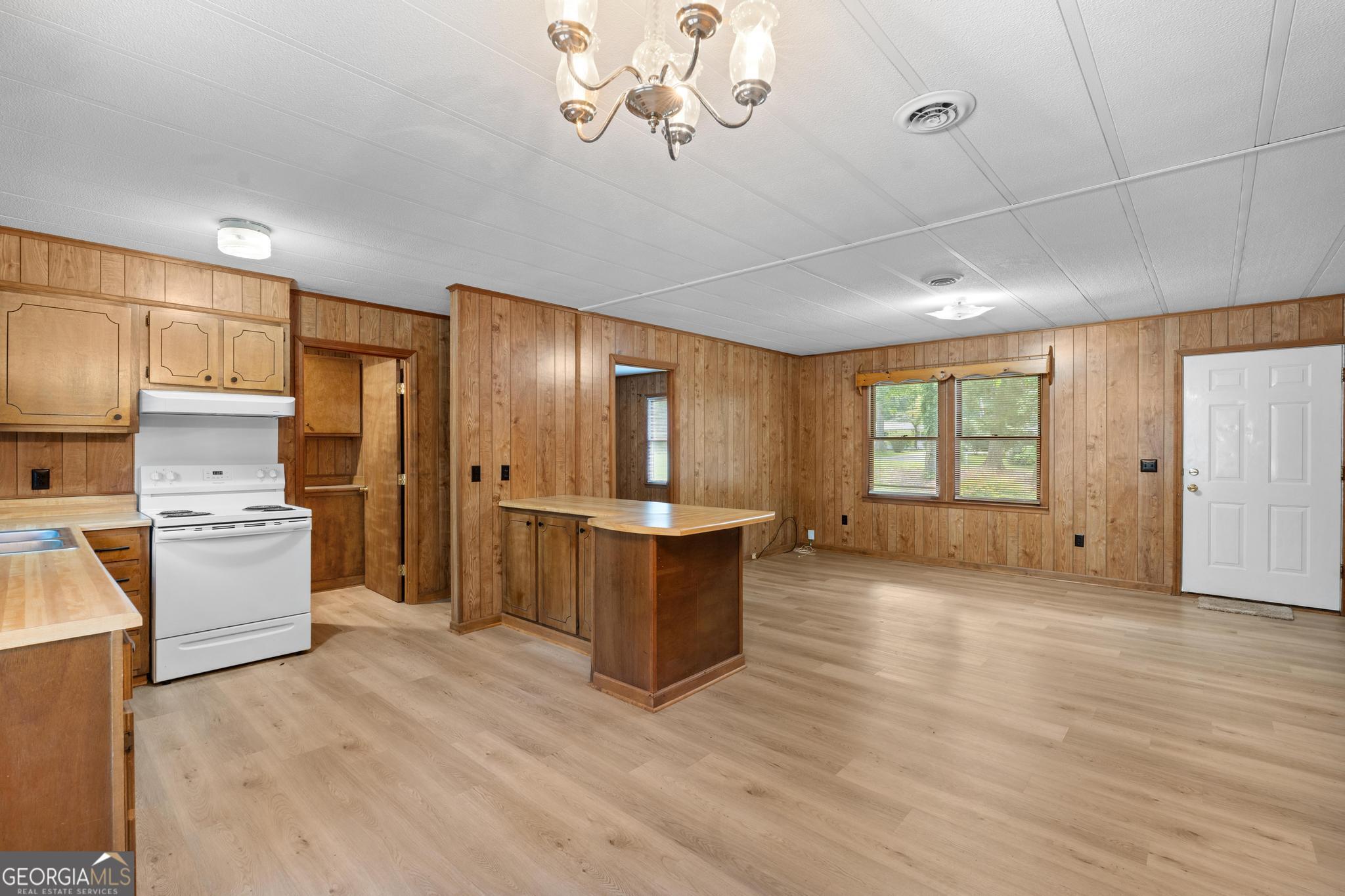 214 Ashland Drive Stockbridge GA 30281