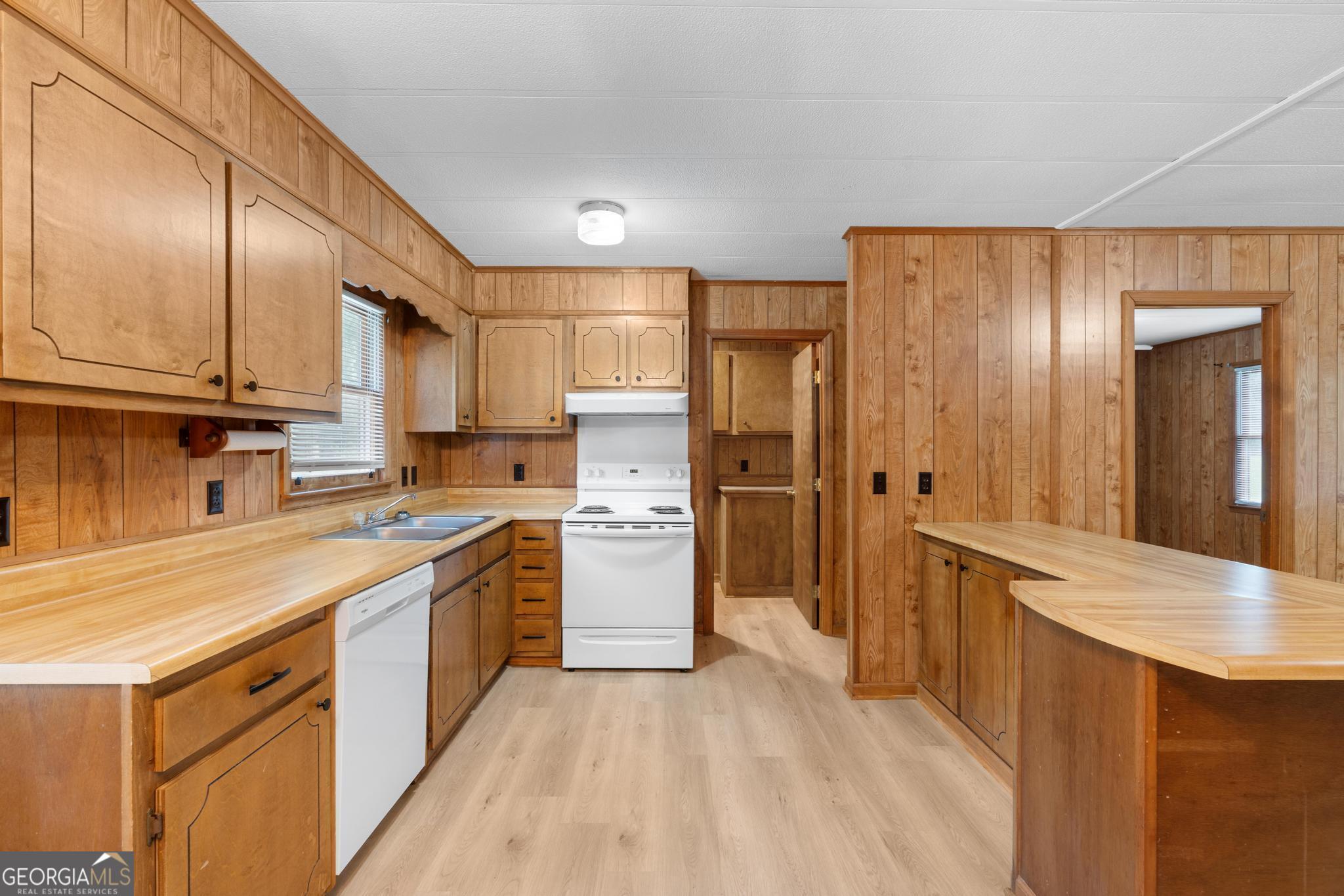214 Ashland Drive Stockbridge GA 30281