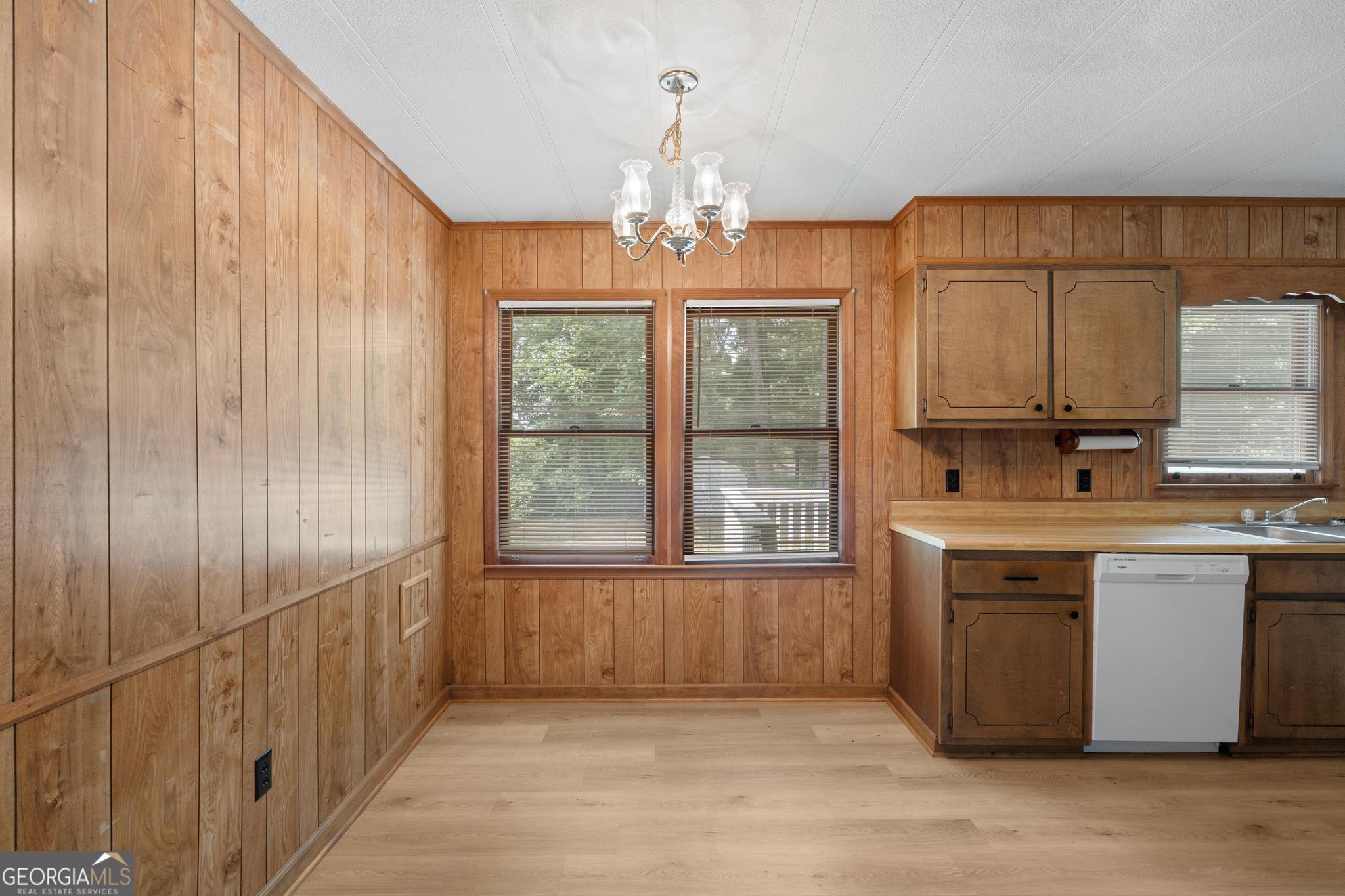 214 Ashland Drive Stockbridge GA 30281